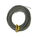 Саморегулирующийся греющий кабель SRL 16-2, 50 м - Фото 1