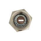 Сальник для ввода греющего кабеля в трубу AKS-3, 1/2"-3/4" - Фото 4