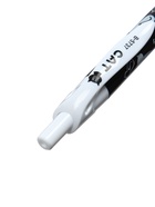 Ручка шариковая, автоматическая, 0.5 мм, синяя, корпус с рисунком, «Кошки», МИКС (60 шт) - фото 809486334