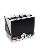 Ручка шариковая, автоматическая, 0.5 мм, синяя, корпус с рисунком, «Кошки», МИКС (60 шт) - фото 809486336