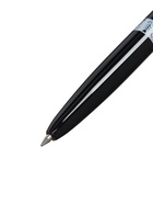 Ручка шариковая, автоматическая, 0.5 мм, синяя, корпус с рисунком, «Кошки», МИКС (60 шт) - фото 809486333