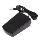 Швейная машинка Luazon LSH-03, 6 Вт, полуавтомат, 2 скорости, 4xАА или 220 В, белая - Фото 8