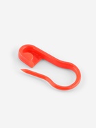 Набор булавок, 2.3 см, 20 шт., разноцветный - Фото 6