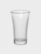 Набор стопок «Текила», 70 мл, 5×8.5 см, 6 шт., стекло, прозрачный - Фото 3