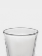 Набор стопок «Текила», 70 мл, 5×8.5 см, 6 шт., стекло, прозрачный - Фото 4