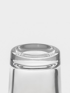 Набор стопок «Текила», 70 мл, 5×8.5 см, 6 шт., стекло, прозрачный - Фото 5