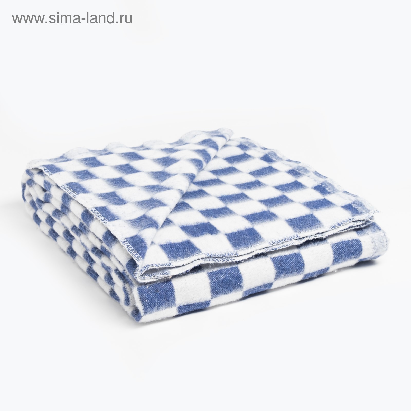 Байковое одеяло синее. Байковое одеяло состав. 5 шерсть vladi. Цветы сакуры одеяло байковое. Байковое одеяло премиум зигзаг льдистый.