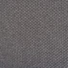 Штора портьерная,, 135х260 см — 1 шт, цвет серый - Фото 4