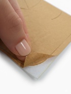 Набор для создания сумочки из фетра «Лисичка» - Фото 11