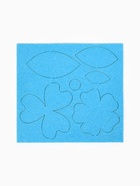 Набор для создания сумочки из фетра «Лисичка» - Фото 12