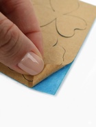 Набор для создания сумочки из фетра «Лисичка» - фото 59311926