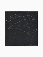 Набор для создания сумочки из фетра «Лисичка» - фото 59311929