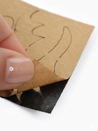 Набор для создания сумочки из фетра «Лисичка» - фото 59311930