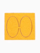 Набор для создания сумочки из фетра «Лисичка» - фото 59311931