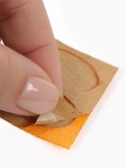 Набор для создания сумочки из фетра «Лисичка» - Фото 19