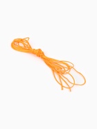 Набор для создания сумочки из фетра «Лисичка» - фото 59311933