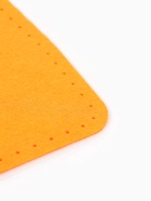 Набор для создания сумочки из фетра «Лисичка» - Фото 5