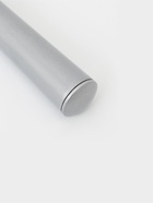 Ложка для мороженого Доляна «Магнат», 18 см, шарик 5×4 см, нержавеющая сталь - Фото 4