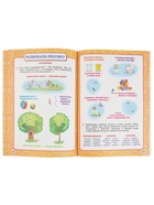 Годовой курс занятий 4-5 лет. Жукова М.А. - Фото 11