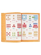 Годовой курс занятий 4-5 лет. Жукова М.А. - Фото 8