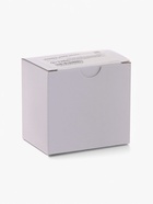 Футляр под кольцо, серьги «Сердце», бархатный, 6×6.5×4 см, бордовый 536801