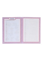 Годовой курс занятий 5-6 лет, Жукова М.А. - Фото 7