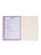 Годовой курс занятий 5-6 лет, Жукова М.А. - Фото 8