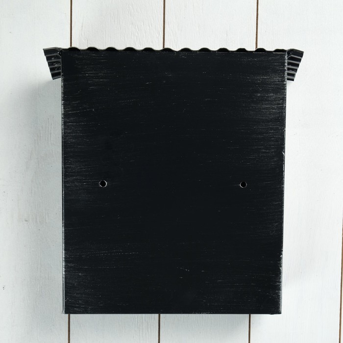 Black 27. X27 27