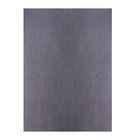 Картон цветной Calligrata, А4, 6 листов, 6 цветов, немелованный - Фото 10