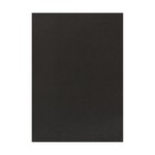 Картон цветной Calligrata, А4, 6 листов, 6 цветов, немелованный - Фото 14