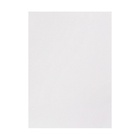 Картон цветной Calligrata, А4, 6 листов, 6 цветов, немелованный - Фото 16