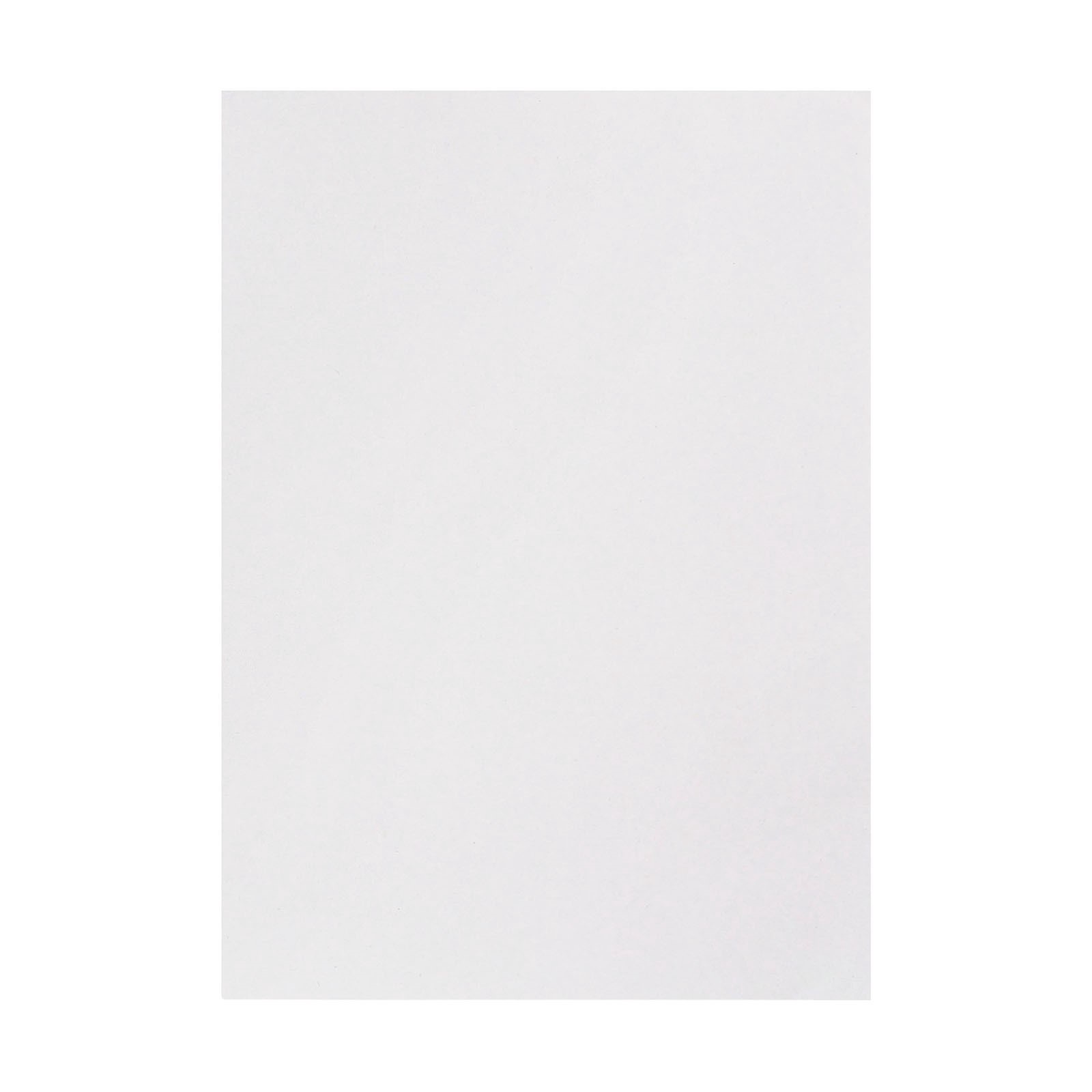 Желтая бумага. Желтый цвет. Желтый а4 для печати. Желтый а4 для печати. Светло желтый цвет.