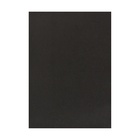 Картон цветной Calligrata, А4, 6 листов, 6 цветов, немелованный - Фото 17