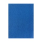 Картон цветной Calligrata, А4, 6 листов, 6 цветов, немелованный - Фото 16