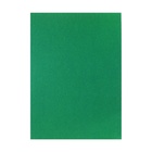 Картон цветной Calligrata, А4, 6 листов, 6 цветов, немелованный - Фото 18