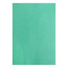 Картон цветной Calligrata, А4, 6 листов, 6 цветов, немелованный - Фото 6