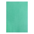 Картон цветной Calligrata, А4, 6 листов, 6 цветов, немелованный - Фото 10