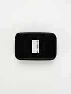 Ланч - бокс прямоугольный Work hard, 1200 мл - Фото 8