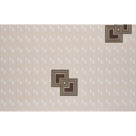 Обои бумажные Брянские обои Элита, 0,53x10 м