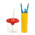 Набор первоклассника, 42 предмета, Calligrata «Дети», в картонной коробке - Фото 15