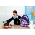 Набор первоклассника, 42 предмета, Calligrata «Дети», в картонной коробке - Фото 14