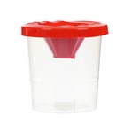 Набор первоклассника, 42 предмета, Calligrata «Дети», в картонной коробке - Фото 4