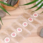 Пластырь косметический TaiYan Wanzhong от мозолей, 6 шт. - Фото 2