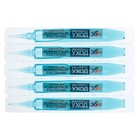 ЭЛИКСИР ДЛЯ КОМНАТНЫХ ЦВЕТОВ JOY "ЭКСПРЕСС УХОД", монодоза, 5*10 мл - Фото 3