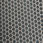 Сетка для цветов «Баблз», цвет персиковый, 0,5 х 4,5 м - Фото 4