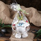 Сувенир "Чесночок", керамика, 19 см, микс - Фото 6