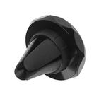 Держатель для телефона в машину Cartage, магнитный, в дефлектор - Фото 5