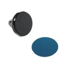 Держатель для телефона в машину Cartage, магнитный, в дефлектор - Фото 6