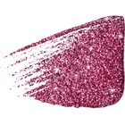 Гель-блеск для лица и тела Wet n Wild Color Icon Glitter Single, тон E353c - Фото 3