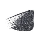 Гель-блеск для лица и тела Wet n Wild Color Icon Glitter Single, тон E358c - Фото 3